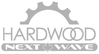 Marketing Agency for Hardwood Nextwave