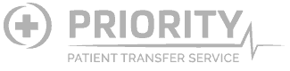 Marketing agency partner in Ottawa