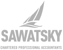 Marketing Agency for Sawatsky Professional Accountans