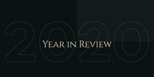 Year in Review Image