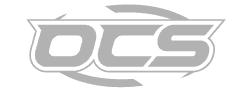 OCS Logo